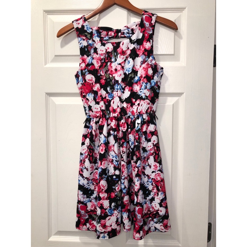 Dress👗